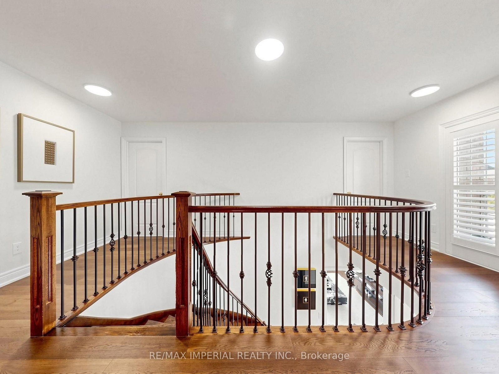 2 Andes Crescent • Vaughan, ON photo 30