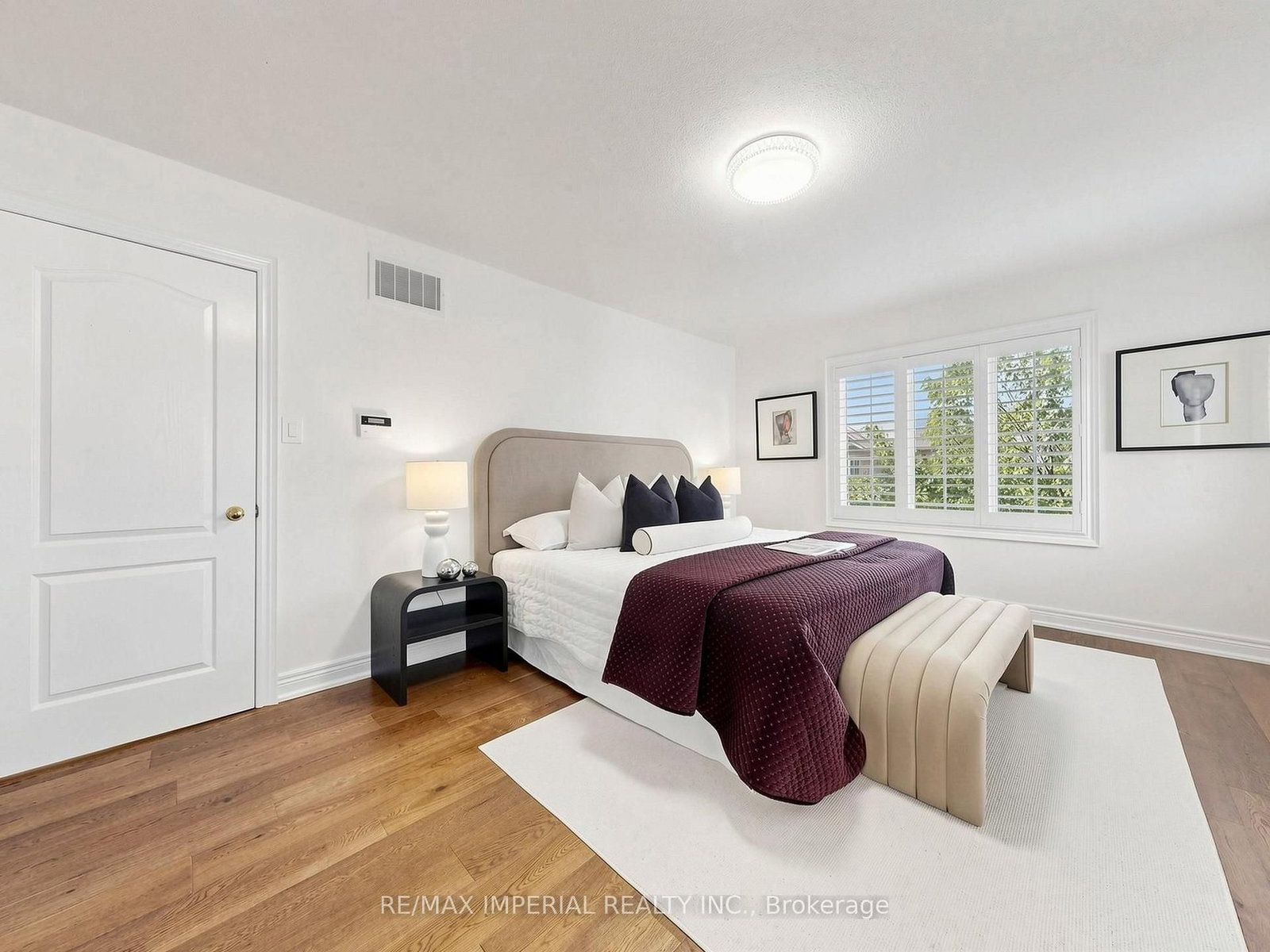 2 Andes Crescent • Vaughan, ON photo 32