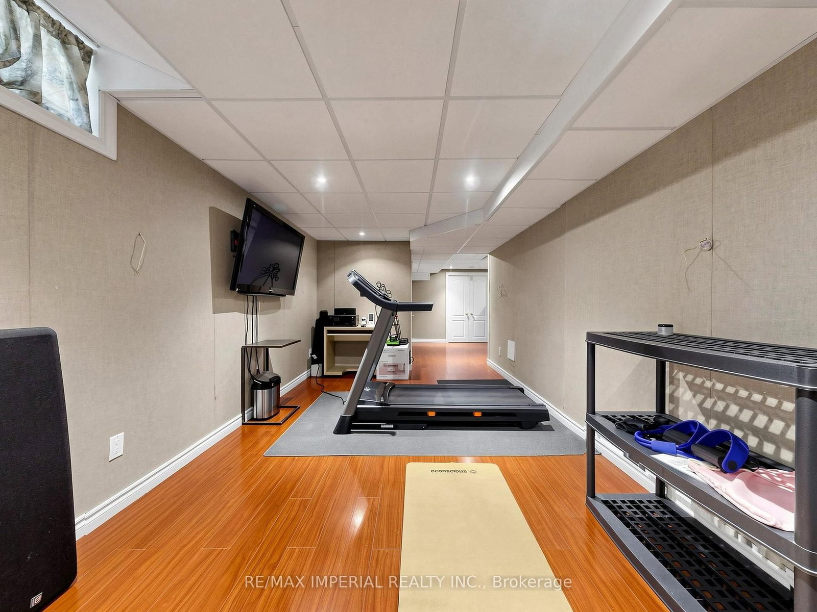 2 Andes Crescent • Vaughan, ON photo 40