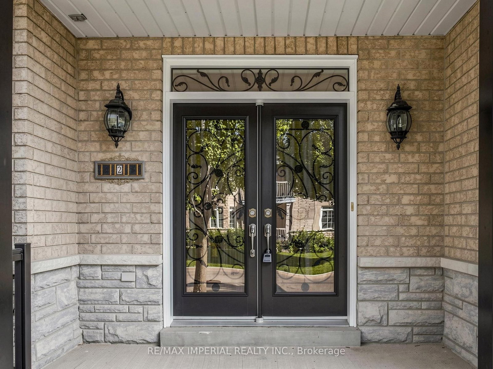 2 Andes Crescent • Vaughan, ON photo 6