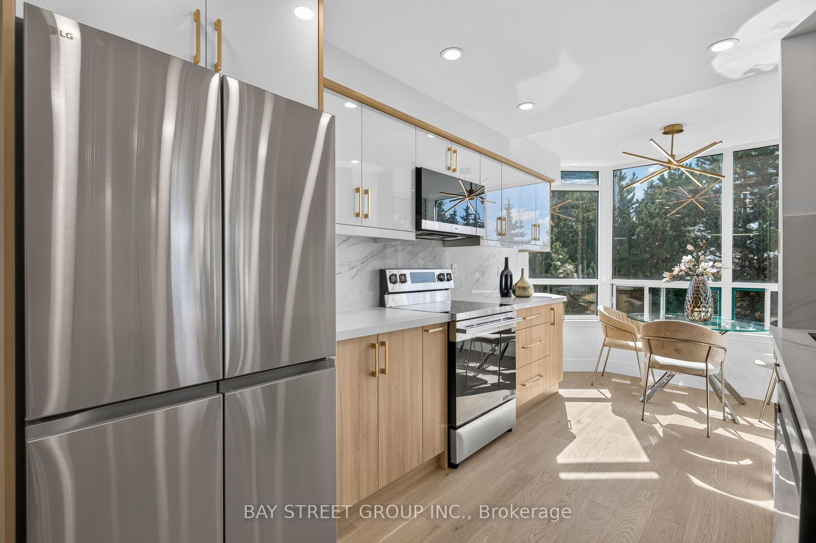 7250 Yonge Street • #506 • Vaughan, ON photo 15