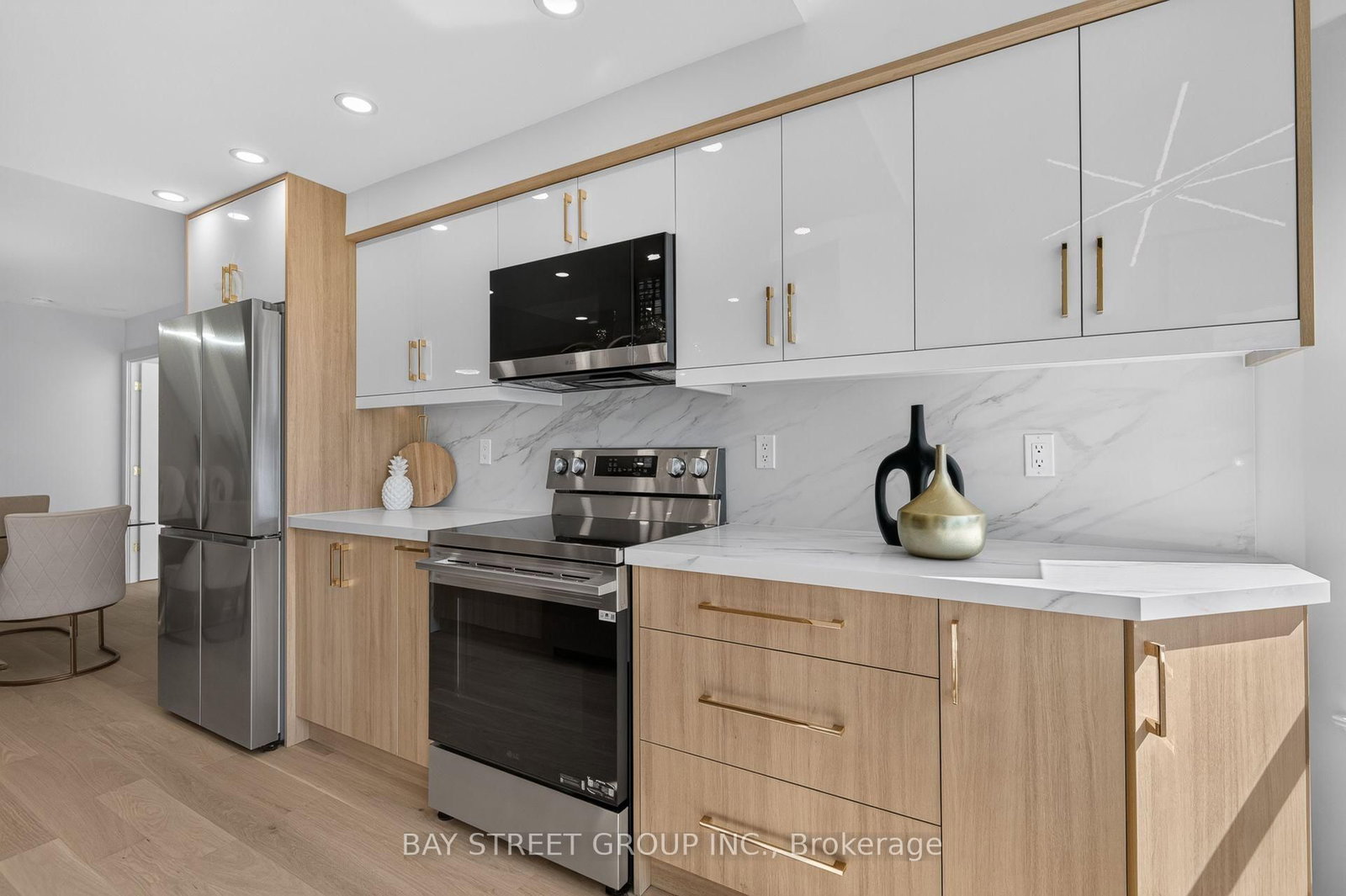 7250 Yonge Street • #506 • Vaughan, ON photo 16