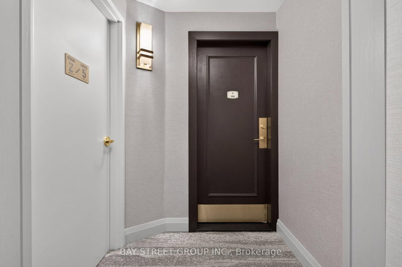 506 - 7250 Yonge Street