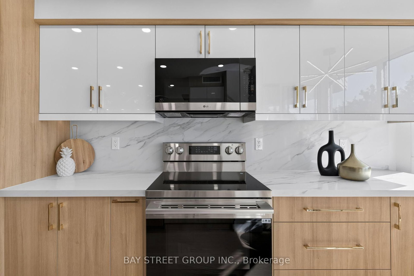7250 Yonge Street • #506 • Vaughan, ON photo 20