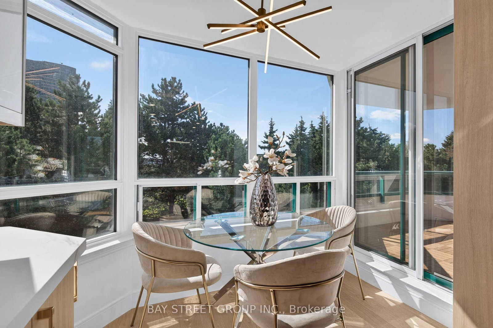 7250 Yonge Street • #506 • Vaughan, ON photo 21