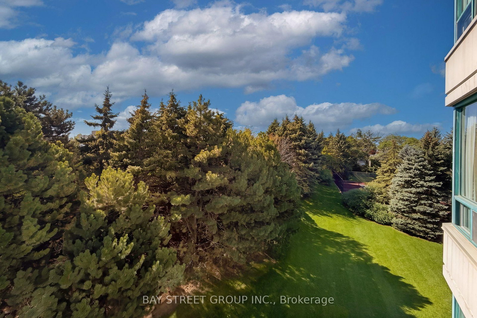 7250 Yonge Street • #506 • Vaughan, ON photo 24