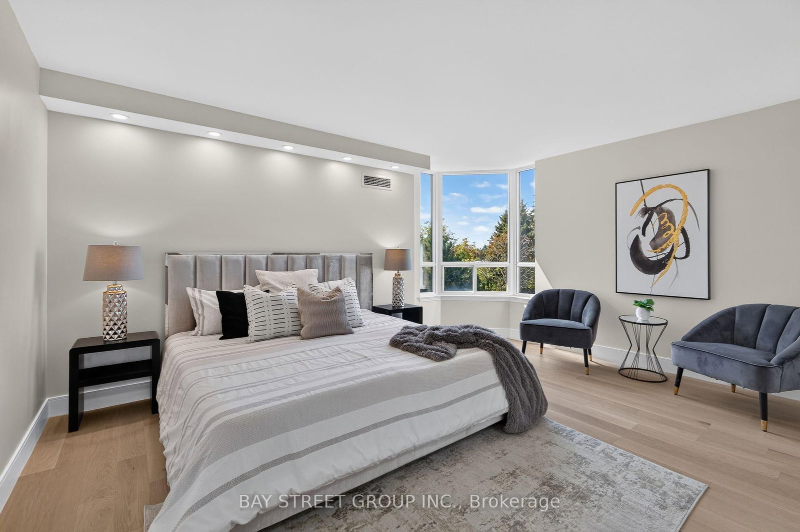 7250 Yonge Street • #506 • Vaughan, ON photo 25