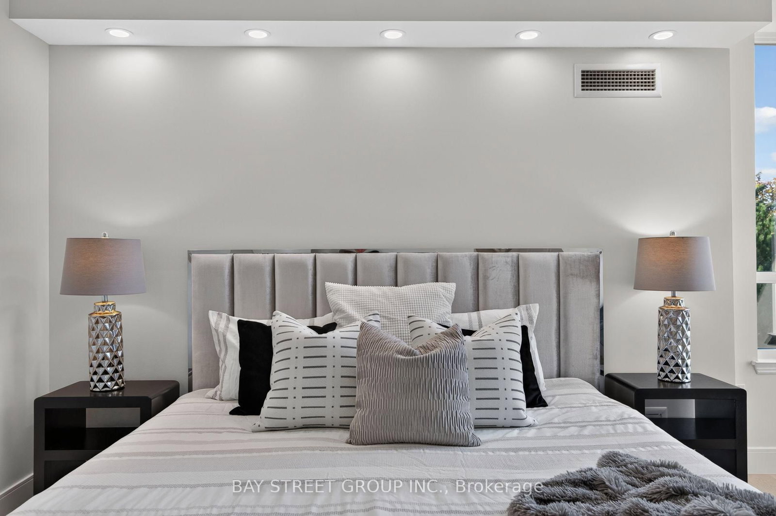 7250 Yonge Street • #506 • Vaughan, ON photo 26