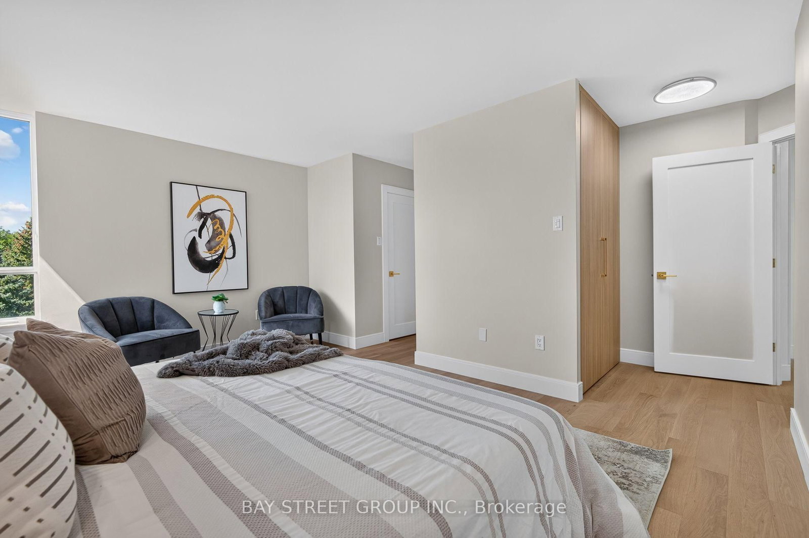 7250 Yonge Street • #506 • Vaughan, ON photo 27