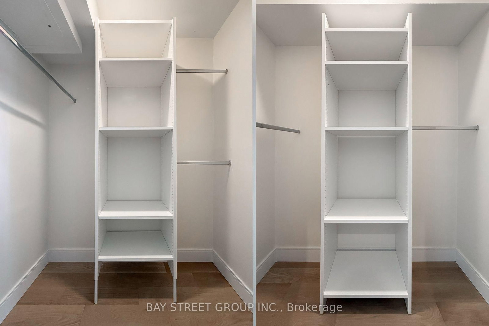 7250 Yonge Street • #506 • Vaughan, ON photo 29