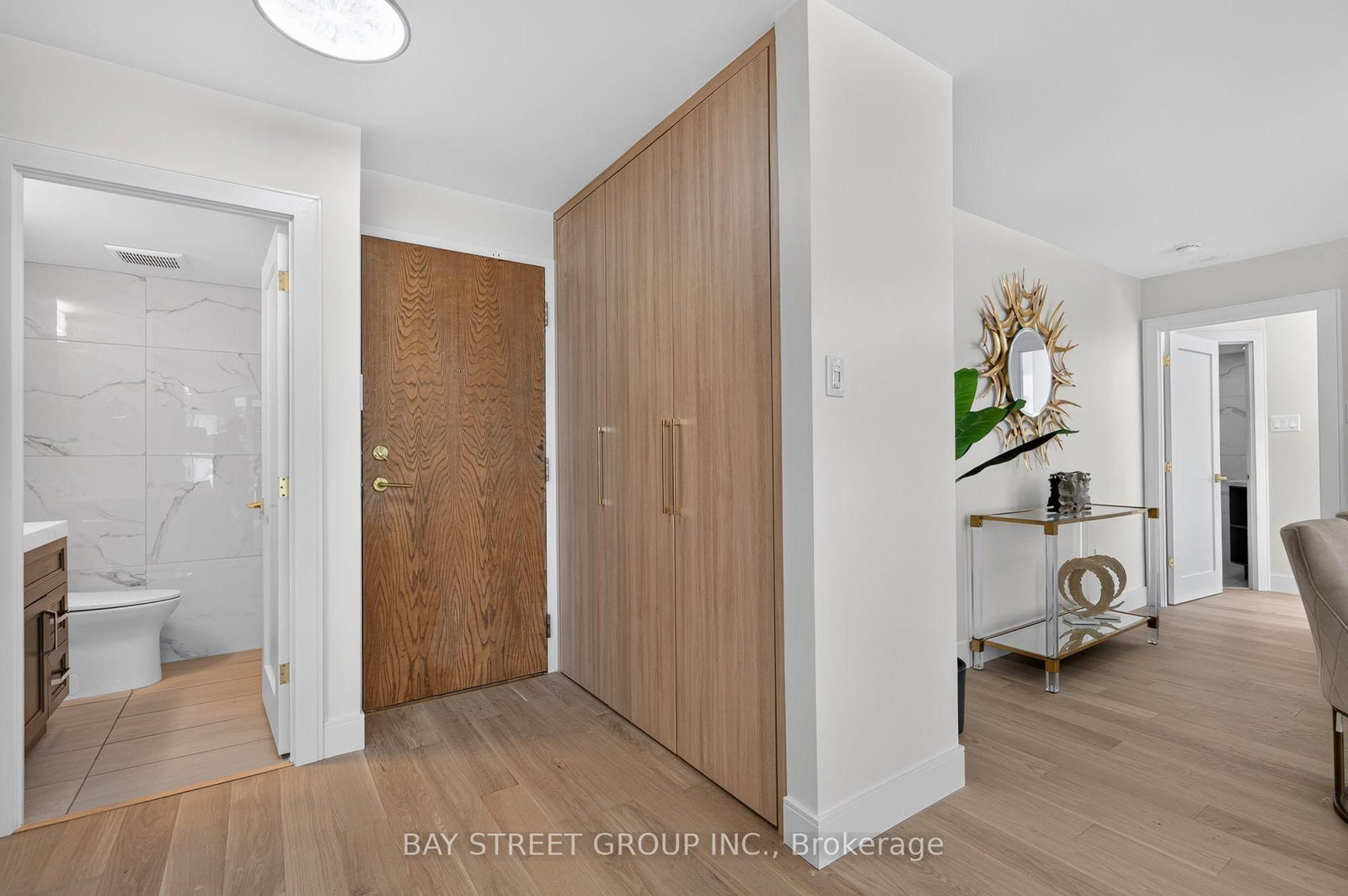 7250 Yonge Street • #506 • Vaughan, ON photo 3