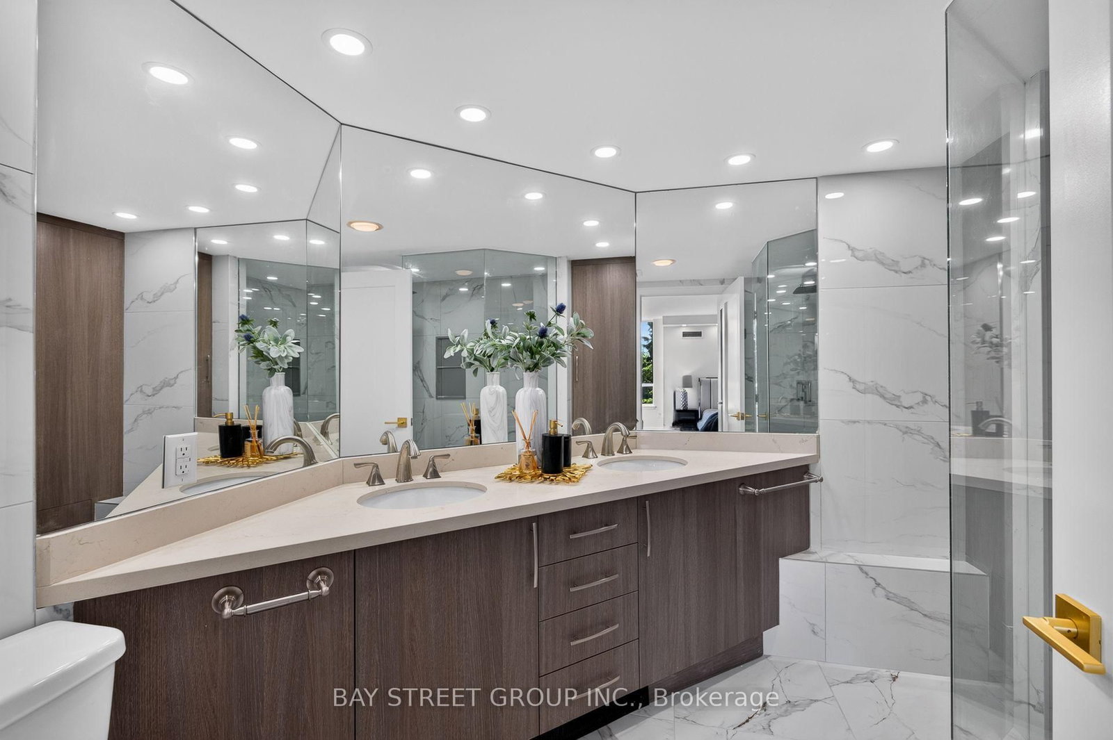 7250 Yonge Street • #506 • Vaughan, ON photo 30