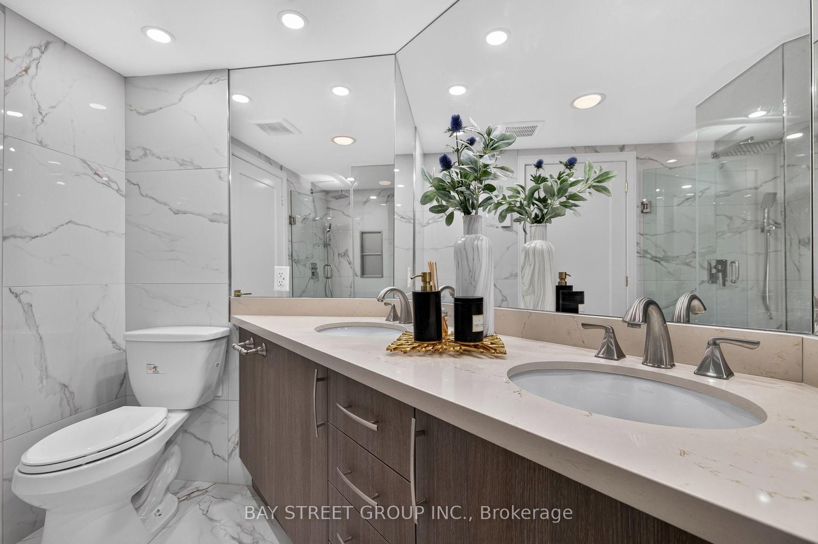 7250 Yonge Street • #506 • Vaughan, ON photo 31