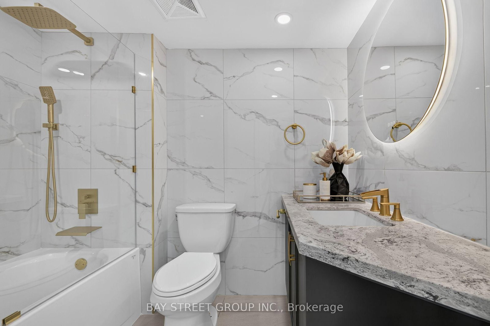 7250 Yonge Street • #506 • Vaughan, ON photo 34