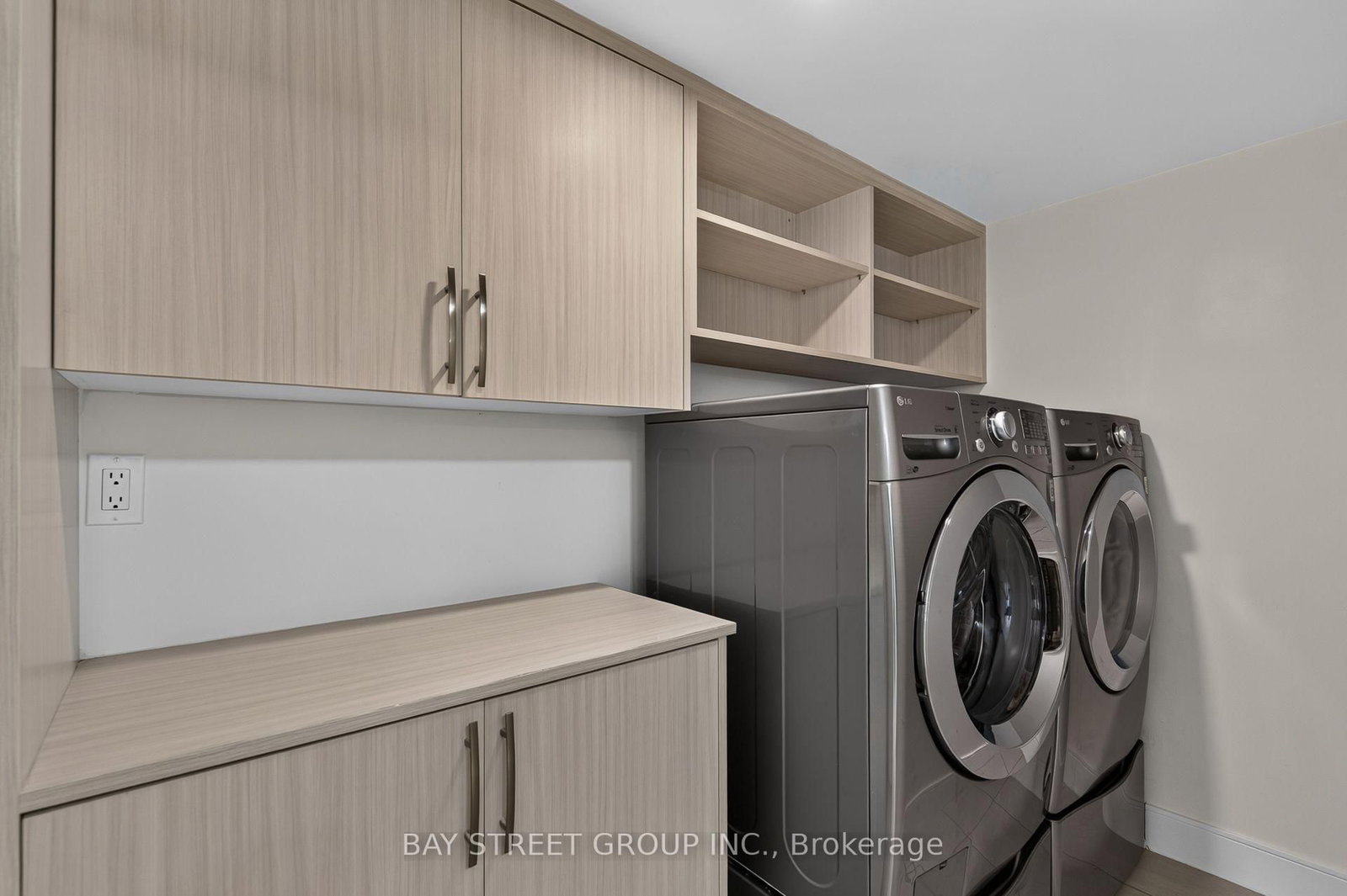 7250 Yonge Street • #506 • Vaughan, ON photo 35