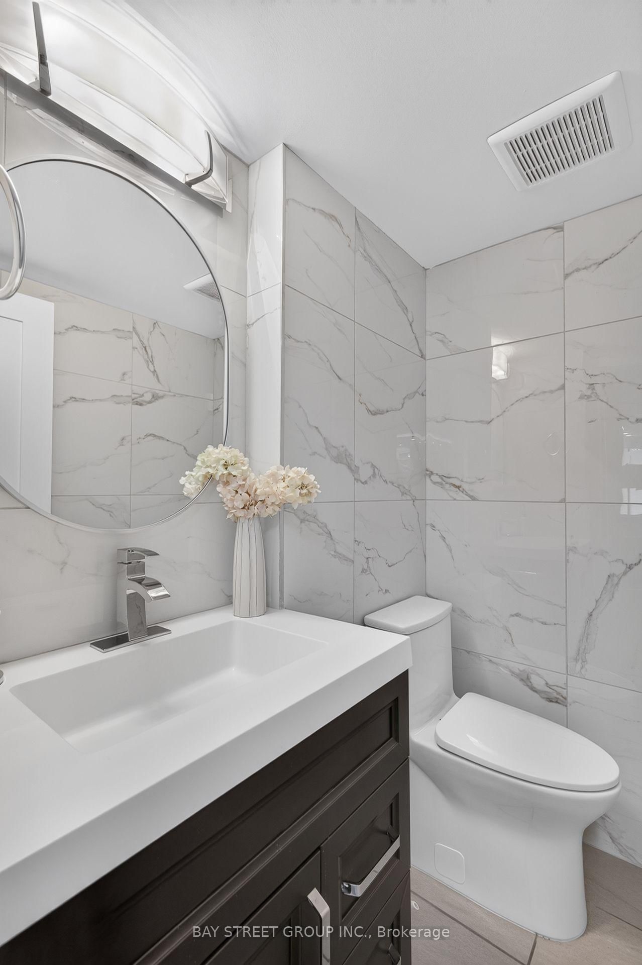 7250 Yonge Street • #506 • Vaughan, ON photo 36