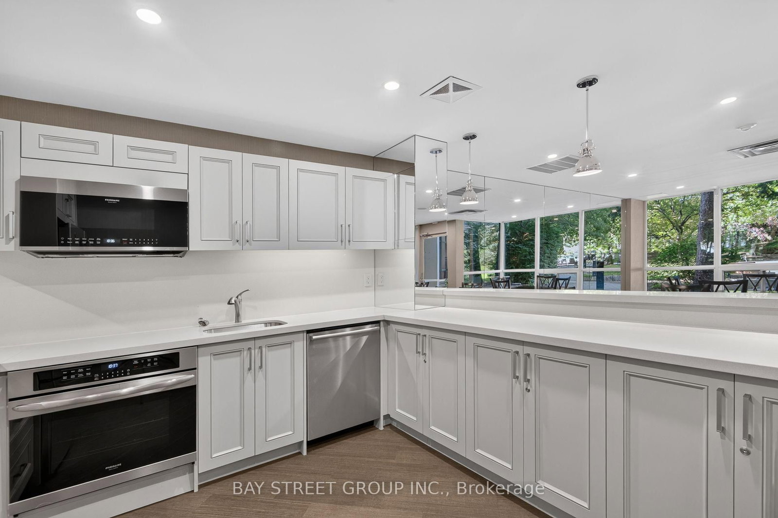 7250 Yonge Street • #506 • Vaughan, ON photo 41