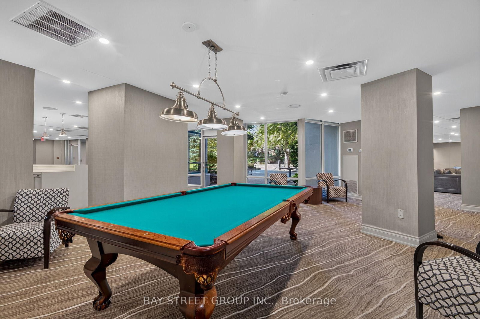 7250 Yonge Street • #506 • Vaughan, ON photo 43