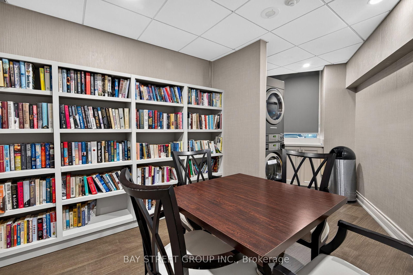 7250 Yonge Street • #506 • Vaughan, ON photo 44