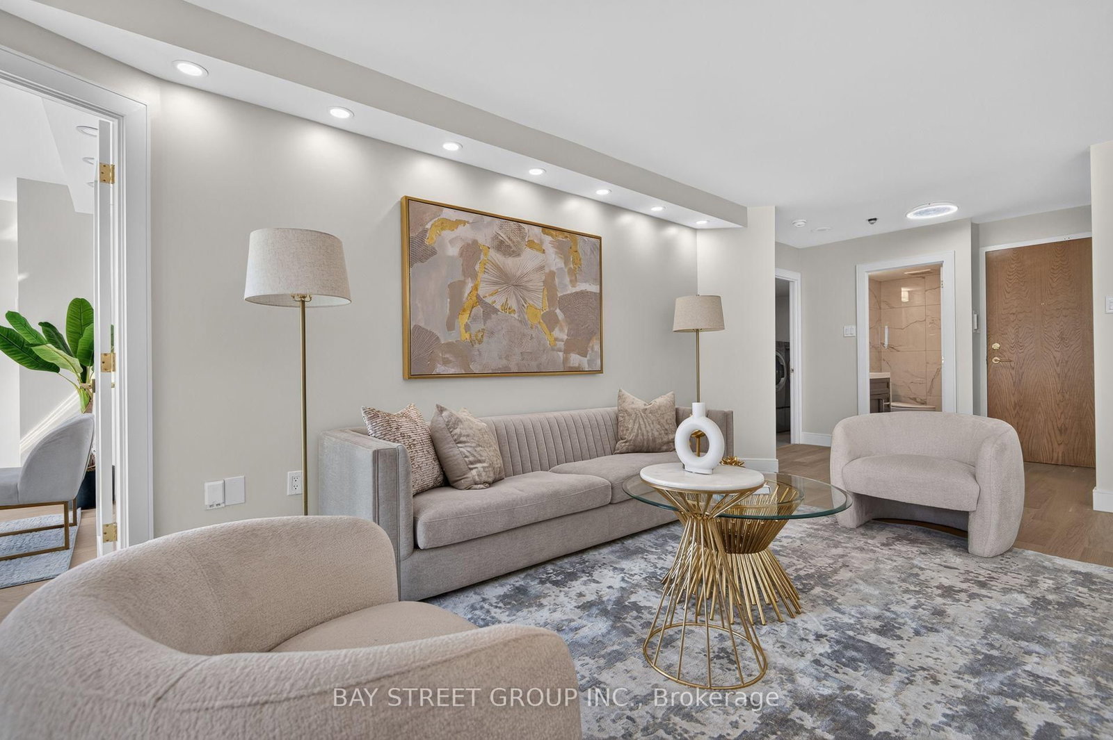 7250 Yonge Street • #506 • Vaughan, ON photo 6