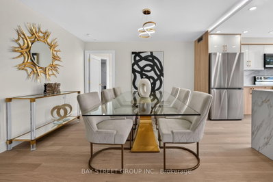 7250 Yonge Street • #506 • Vaughan, ON photo 9