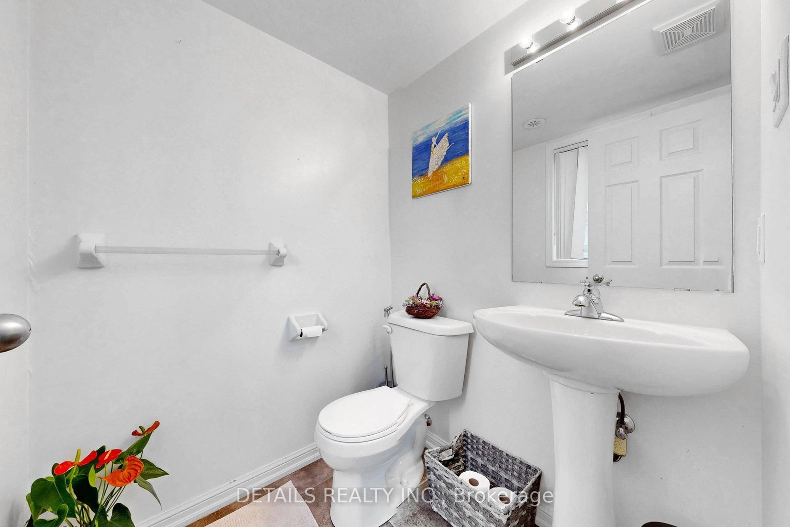 149 Lewis Honey Drive • Aurora, ON photo 19