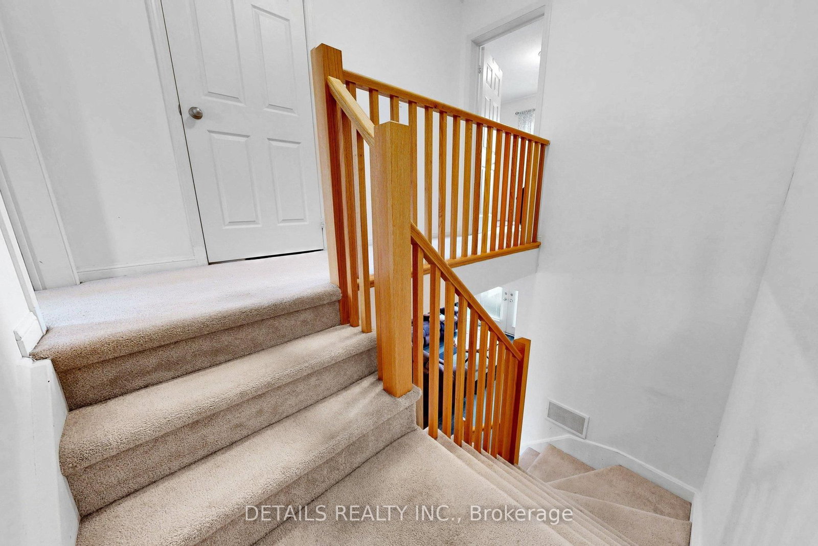 149 Lewis Honey Drive • Aurora, ON photo 20
