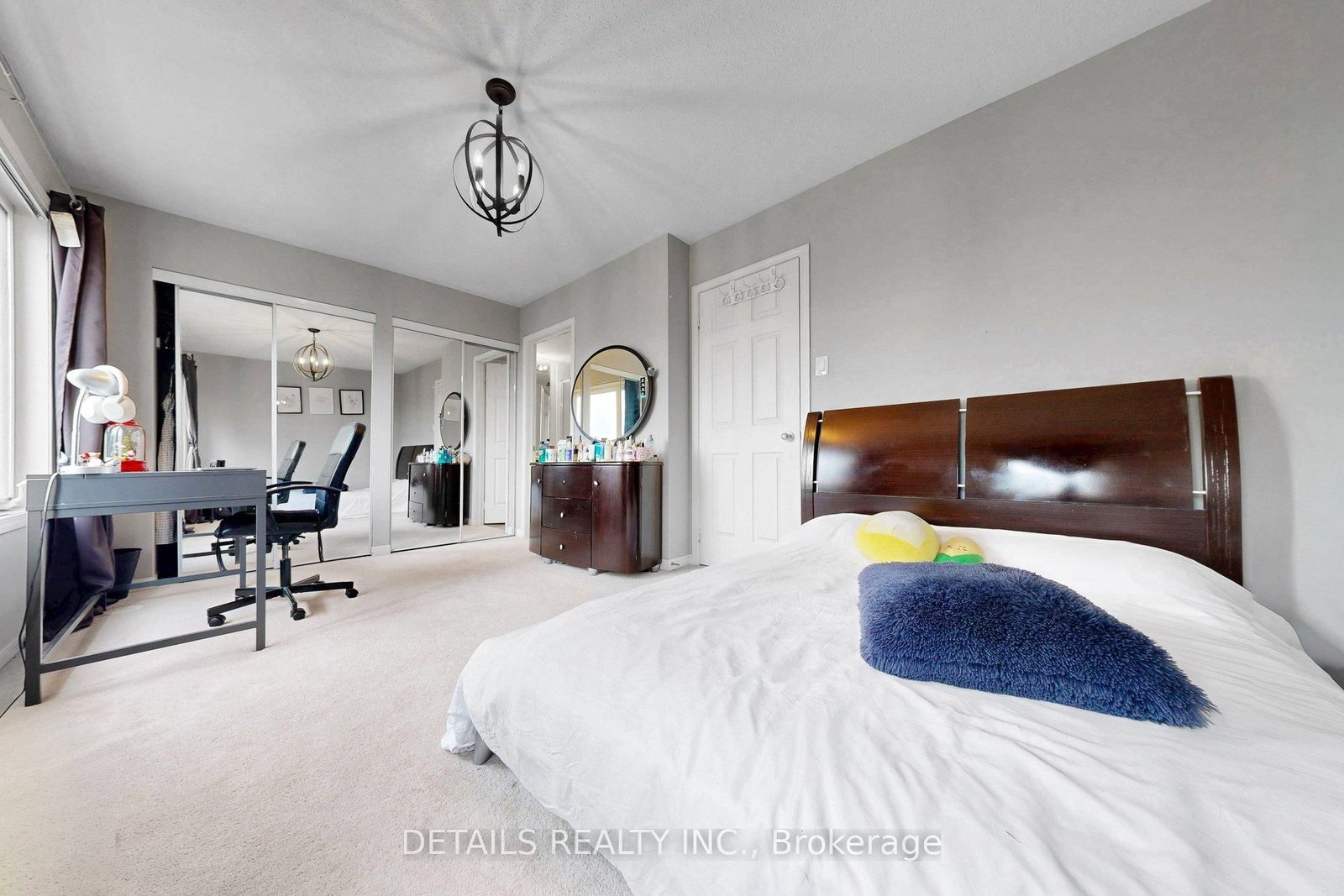 149 Lewis Honey Drive • Aurora, ON photo 23