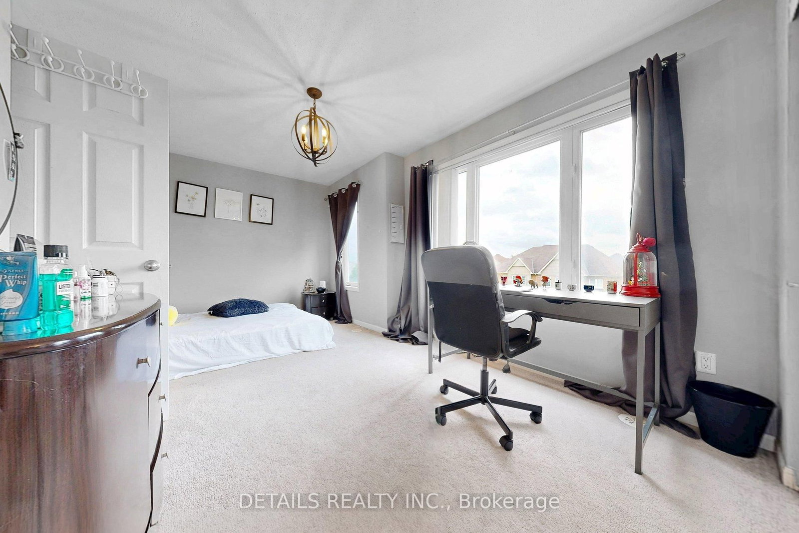 149 Lewis Honey Drive • Aurora, ON photo 24