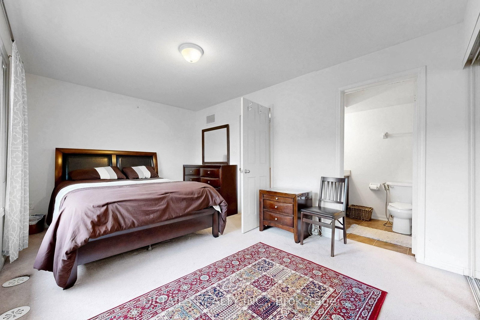 149 Lewis Honey Drive • Aurora, ON photo 28