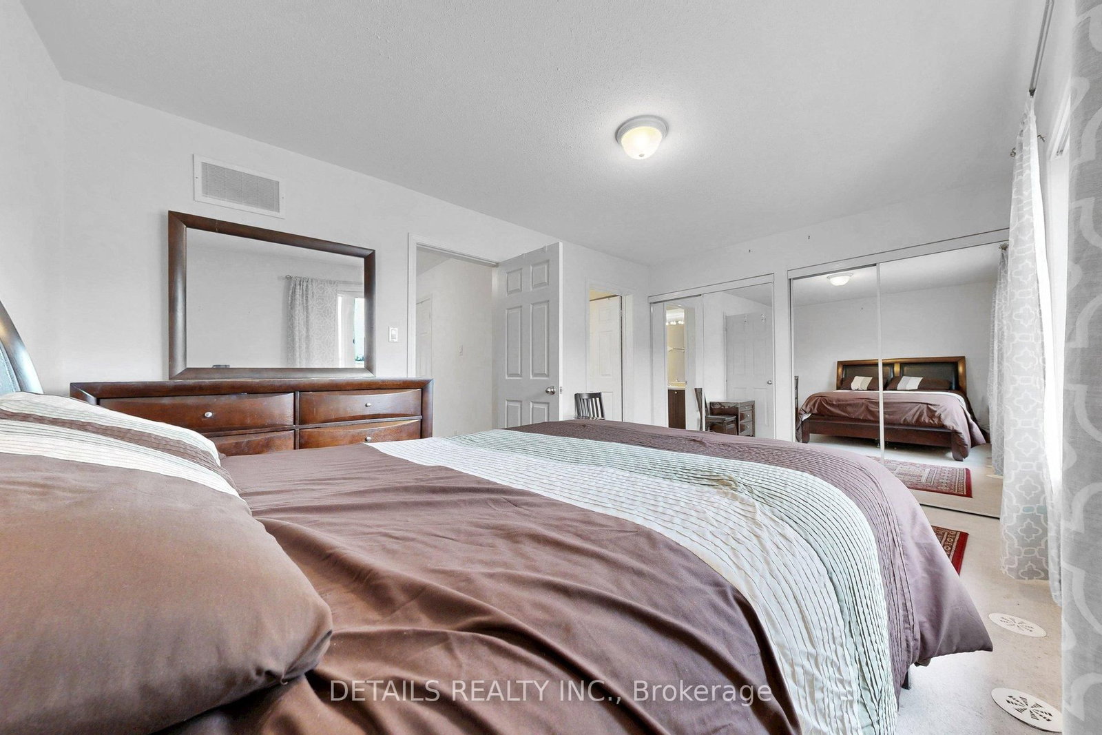 149 Lewis Honey Drive • Aurora, ON photo 29