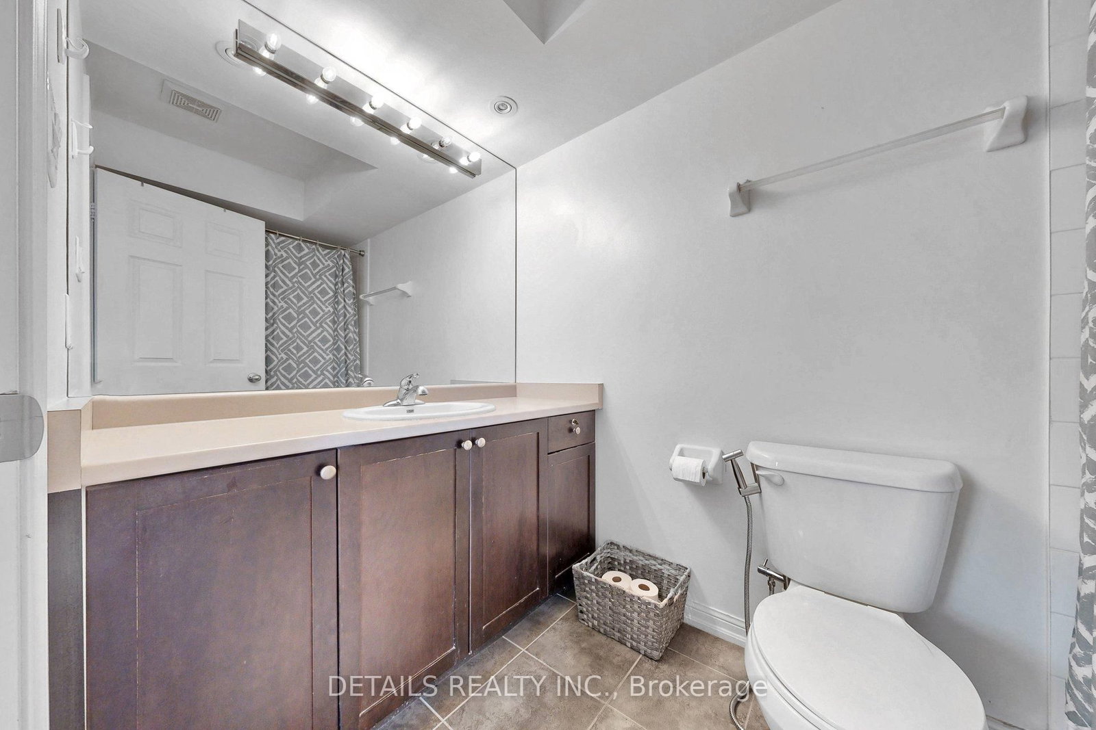 149 Lewis Honey Drive • Aurora, ON photo 30