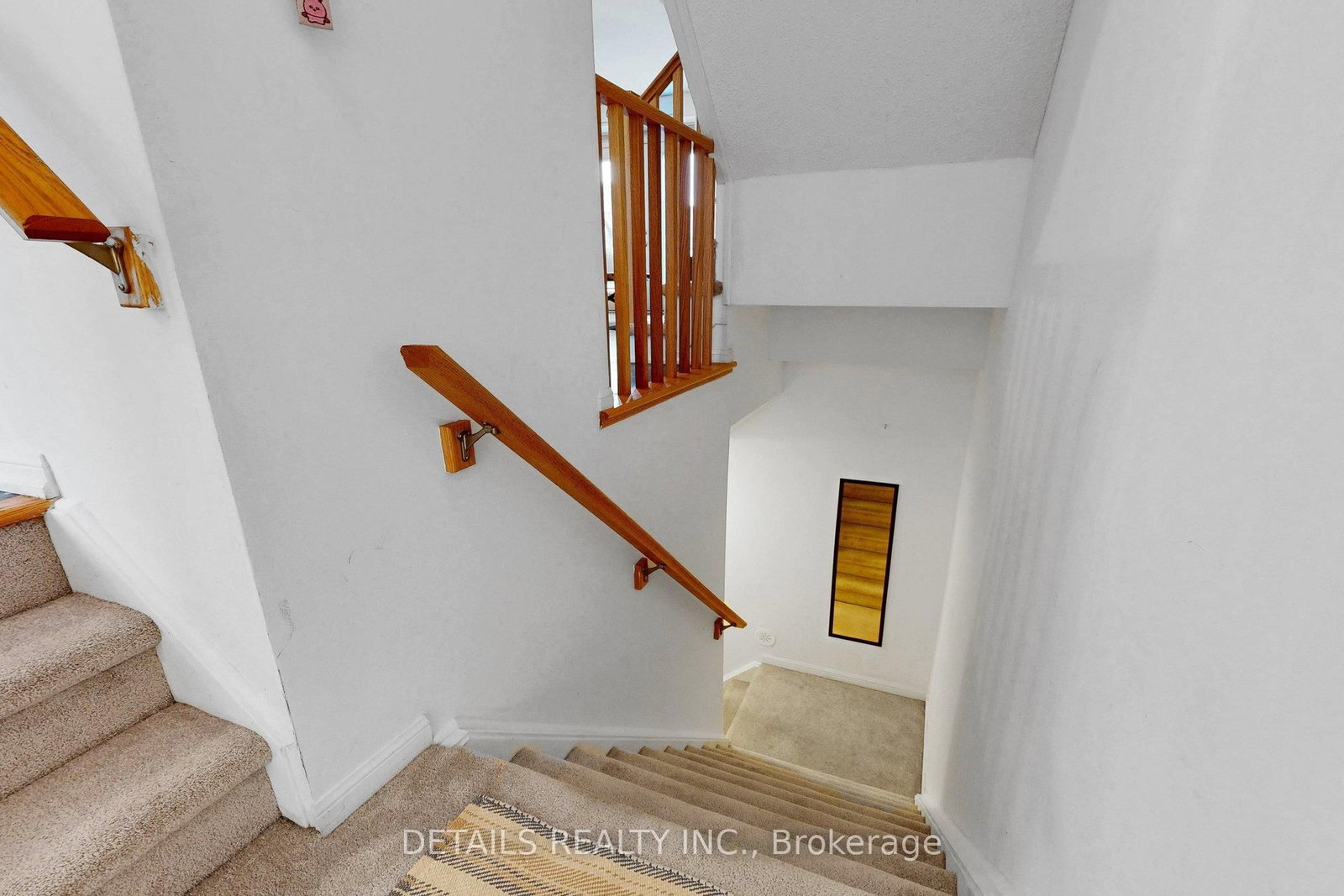 149 Lewis Honey Drive • Aurora, ON photo 32