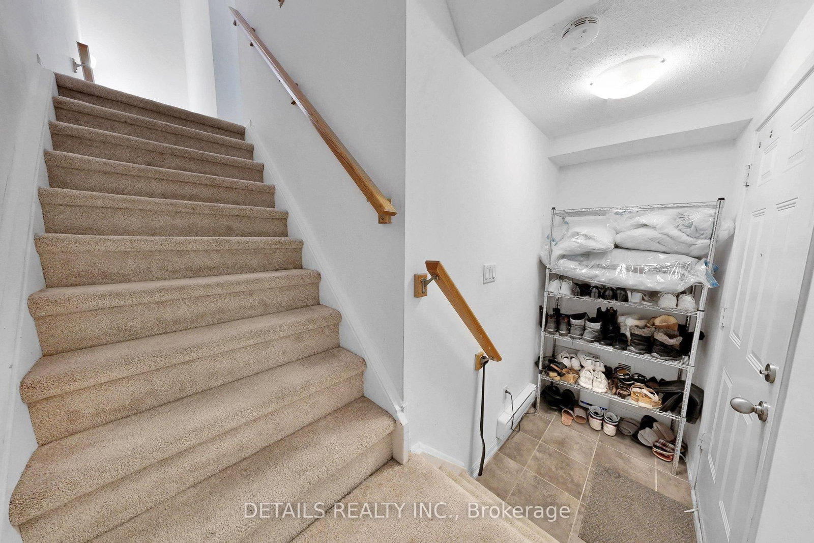 149 Lewis Honey Drive • Aurora, ON photo 33