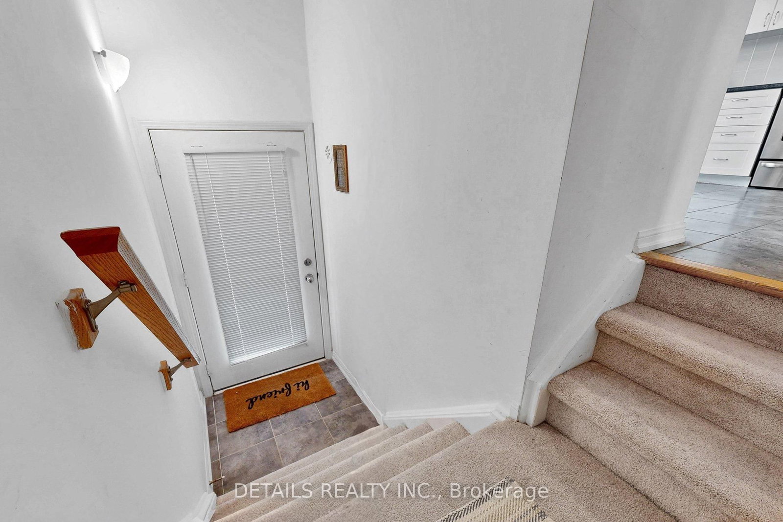 149 Lewis Honey Drive • Aurora, ON photo 8