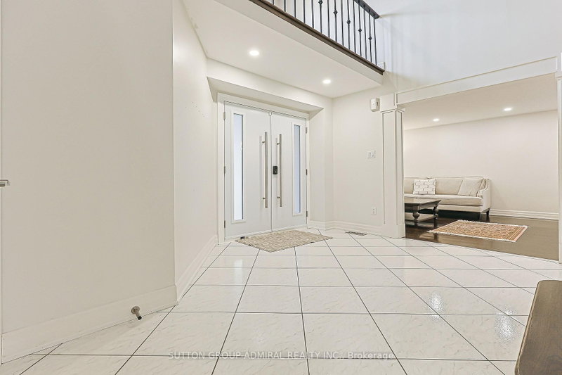 Property Sub 2