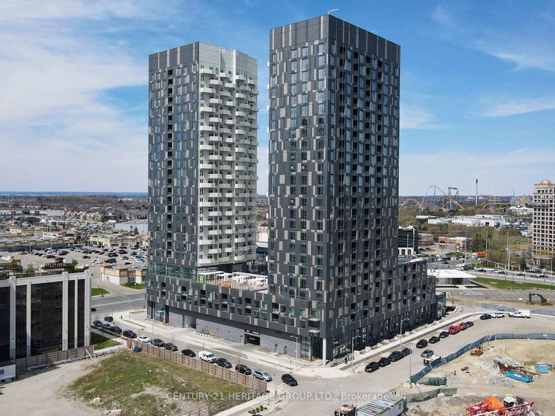Property Sub 1