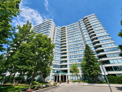 1509-120 Promenade Circle, Vaughan, ON