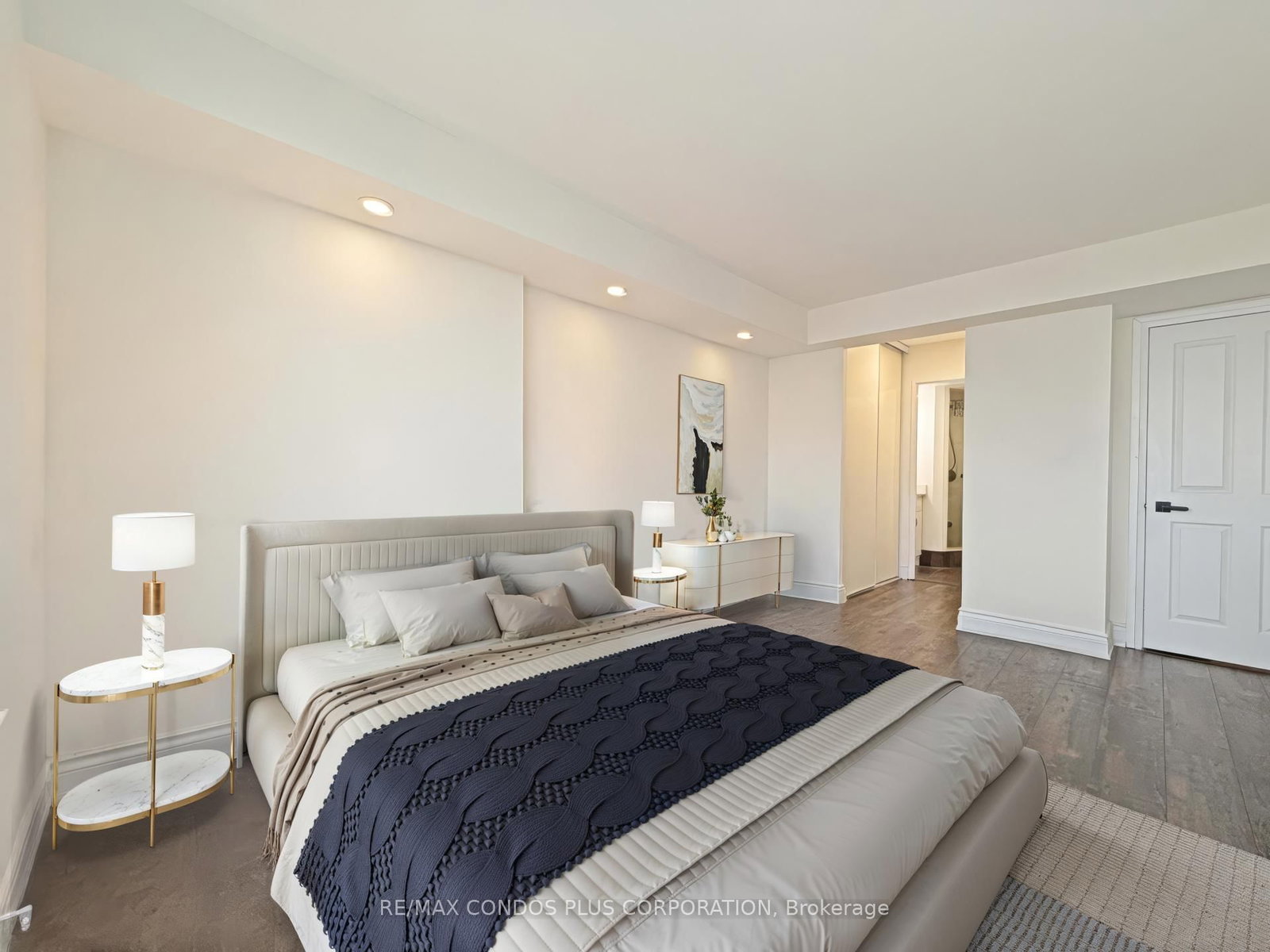 120 Promenade Circle • #1509 • Vaughan, ON photo 16