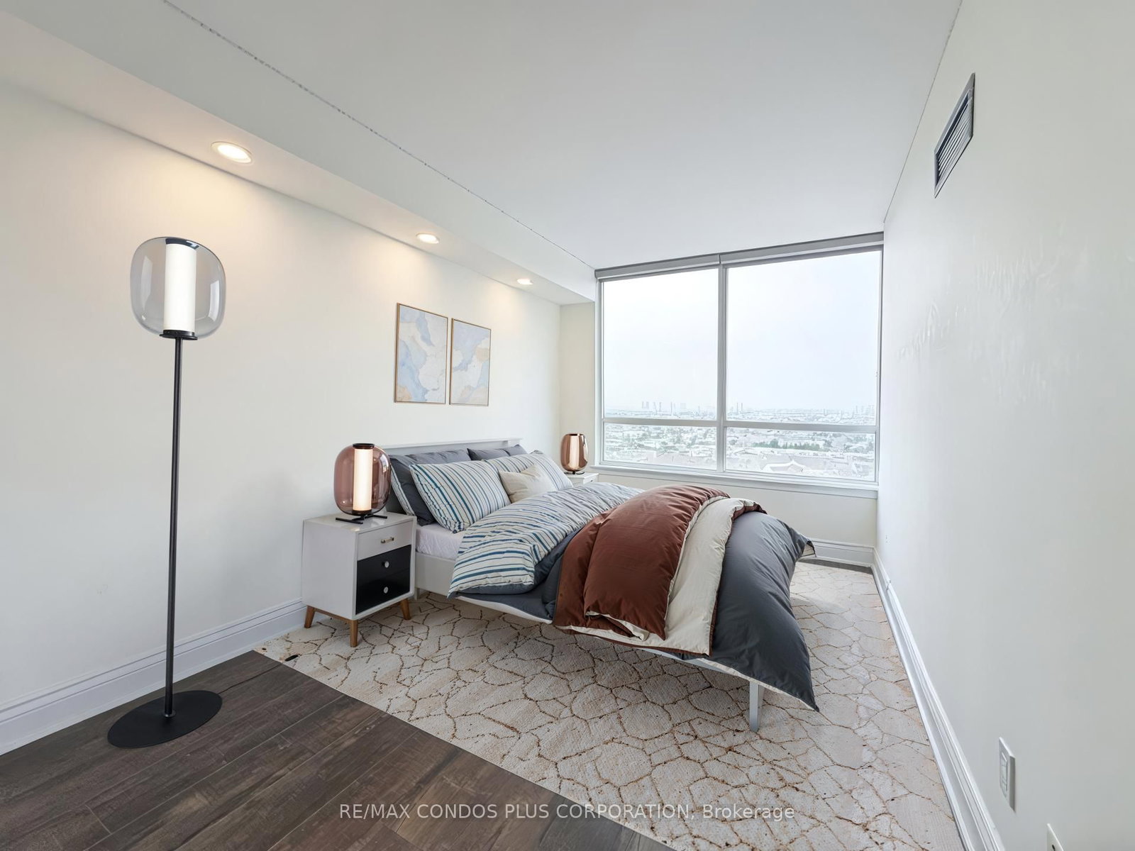 120 Promenade Circle • #1509 • Vaughan, ON photo 19