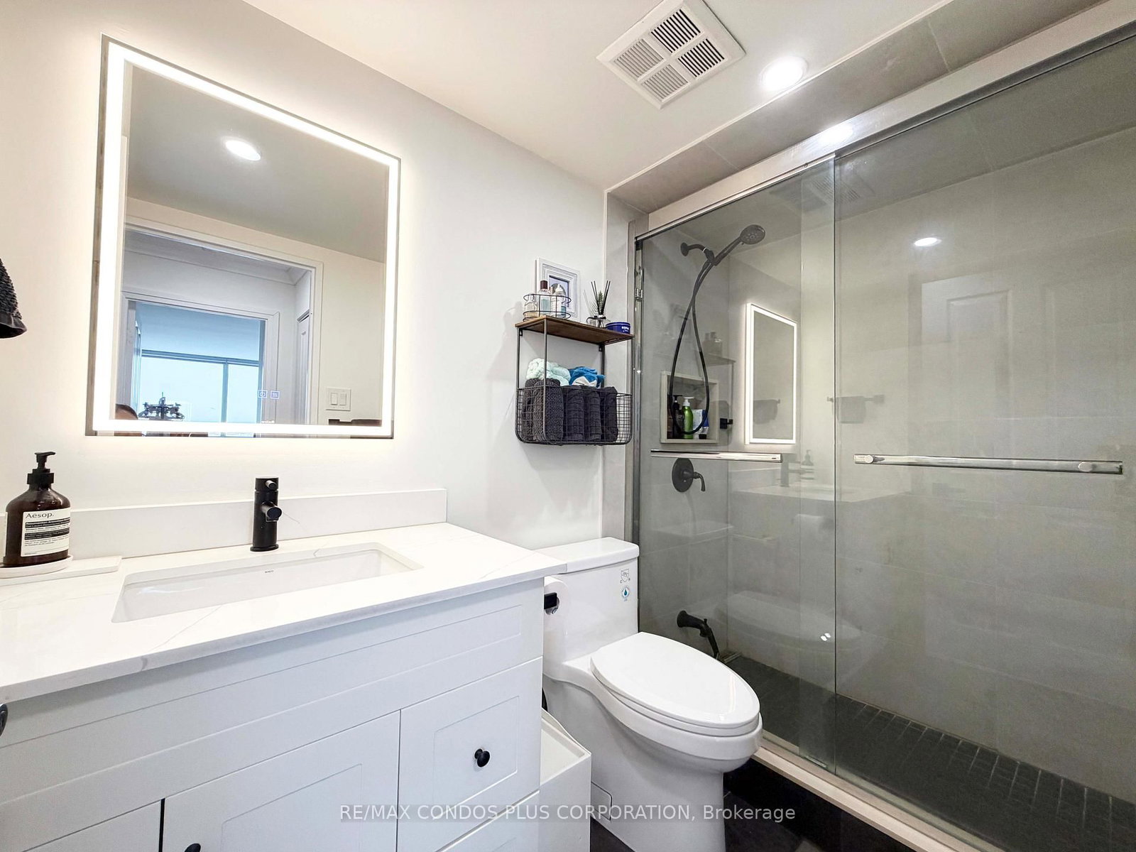 120 Promenade Circle • #1509 • Vaughan, ON photo 21