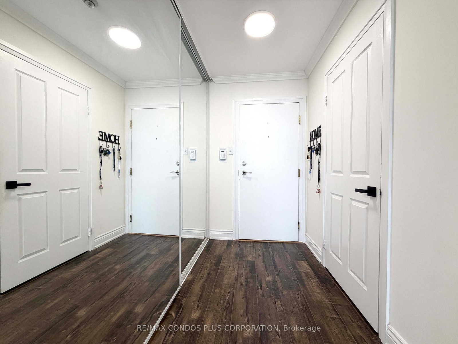 120 Promenade Circle • #1509 • Vaughan, ON photo 22