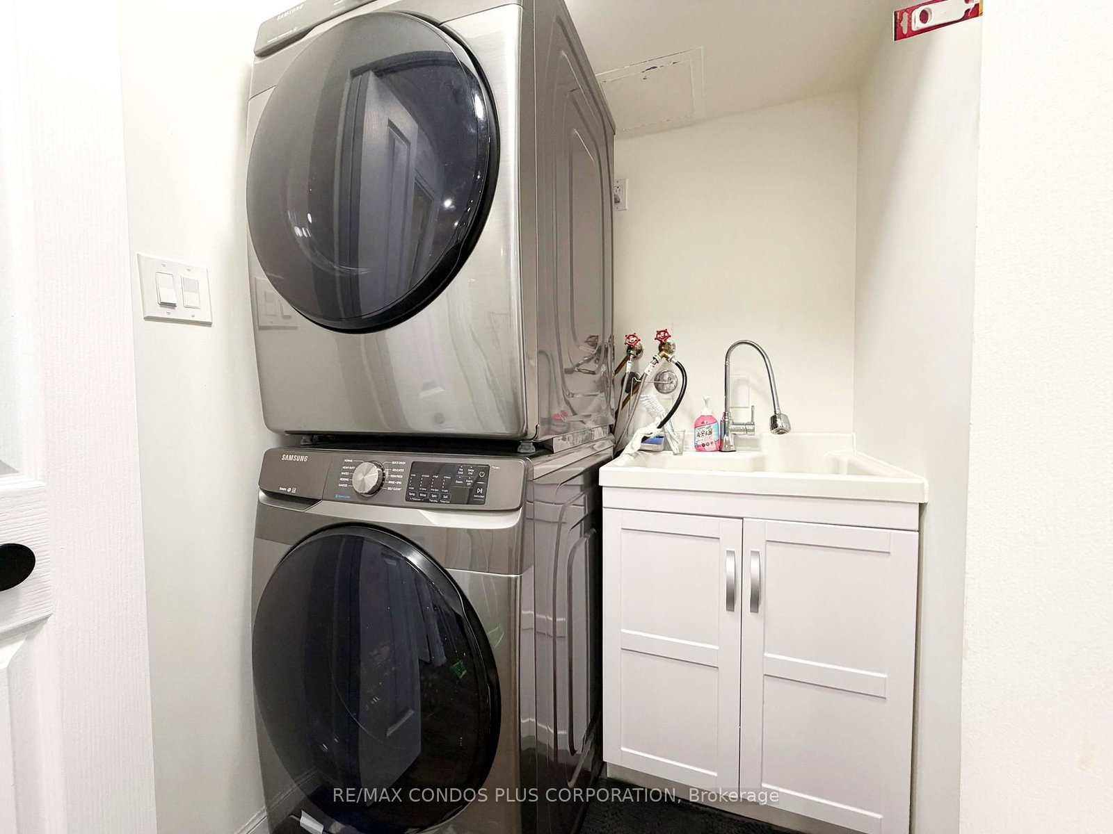 120 Promenade Circle • #1509 • Vaughan, ON photo 23
