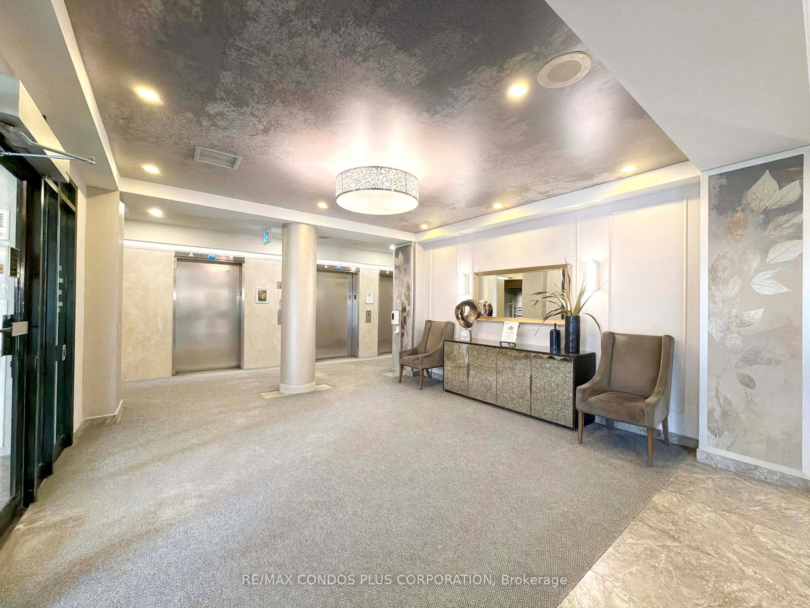 120 Promenade Circle • #1509 • Vaughan, ON photo 25