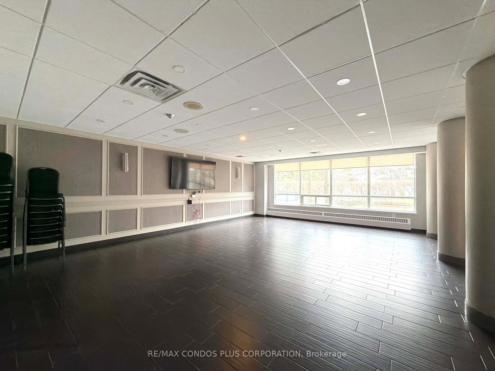 120 Promenade Circle • #1509 • Vaughan, ON photo 27