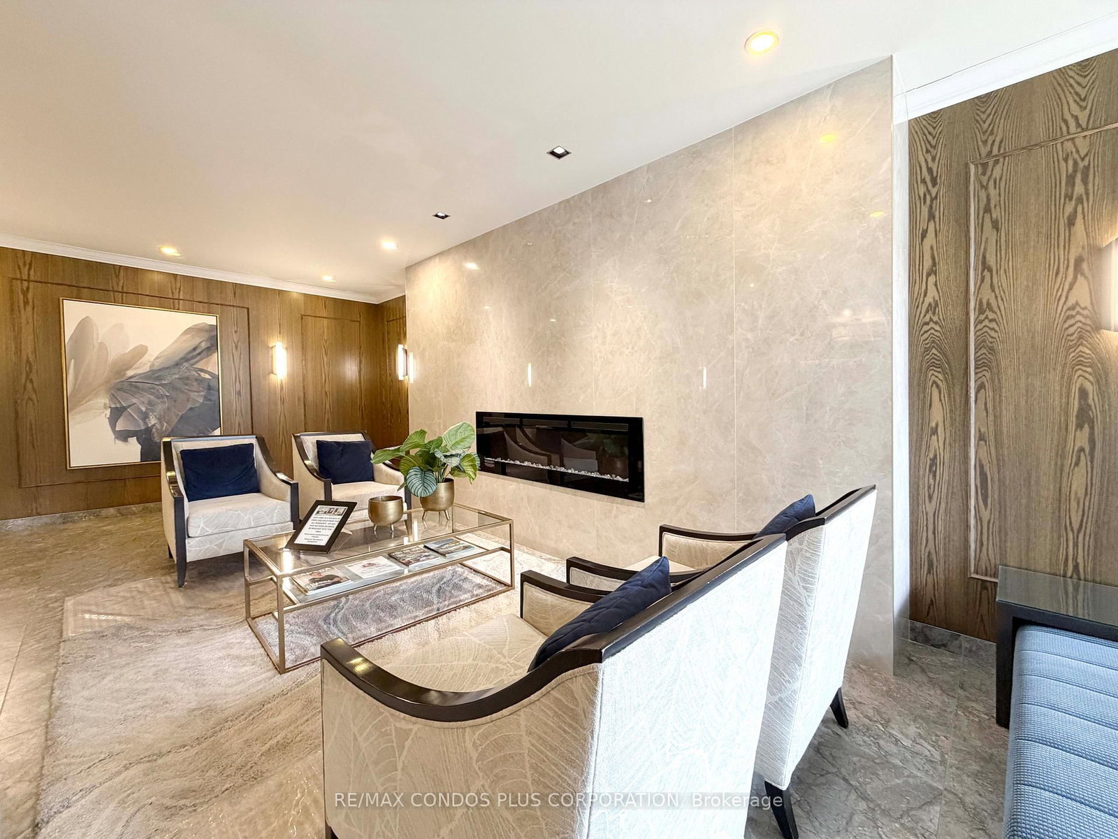 120 Promenade Circle • #1509 • Vaughan, ON photo 29