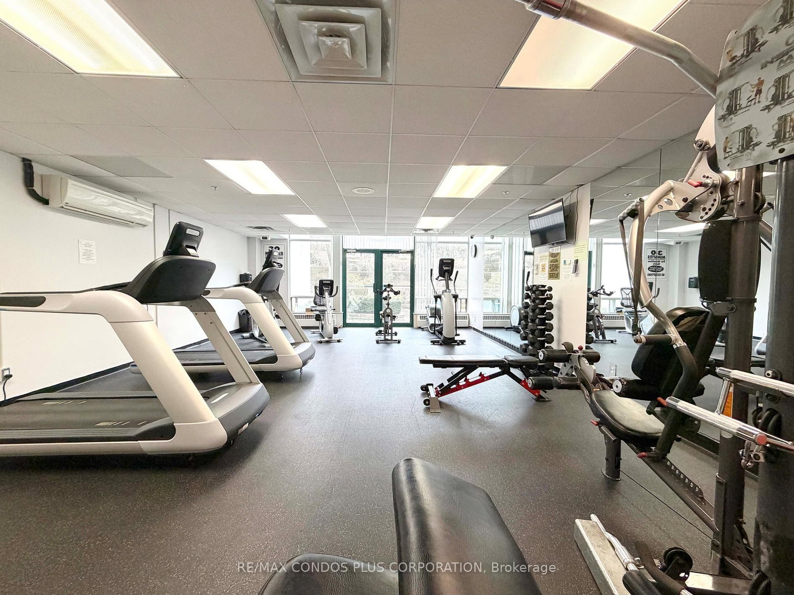 120 Promenade Circle • #1509 • Vaughan, ON photo 31