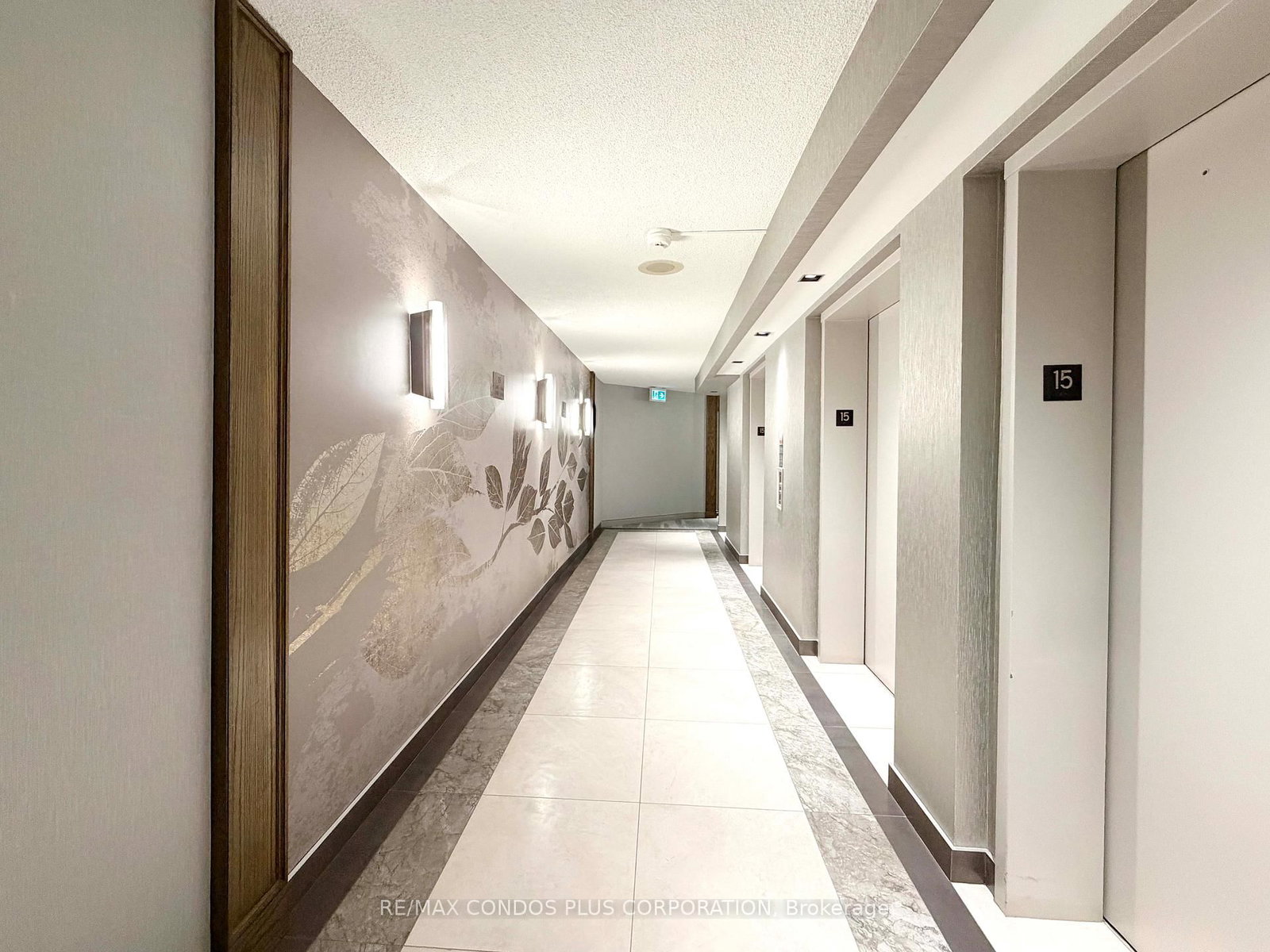 120 Promenade Circle • #1509 • Vaughan, ON photo 34