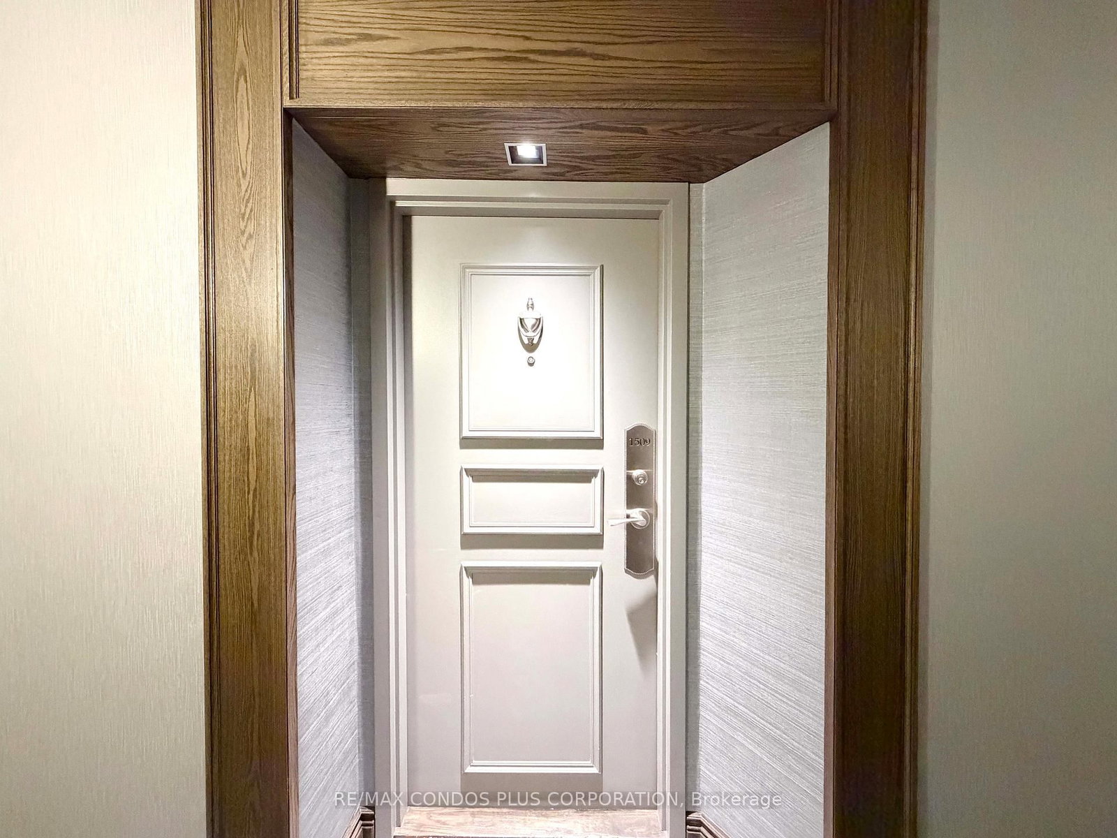 120 Promenade Circle • #1509 • Vaughan, ON photo 35