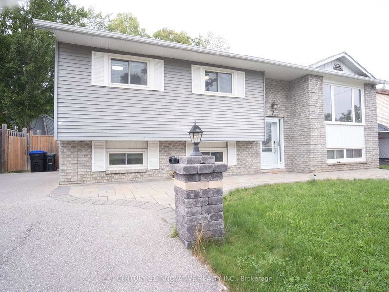 Property Main